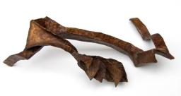 Примерна картинка за живопис